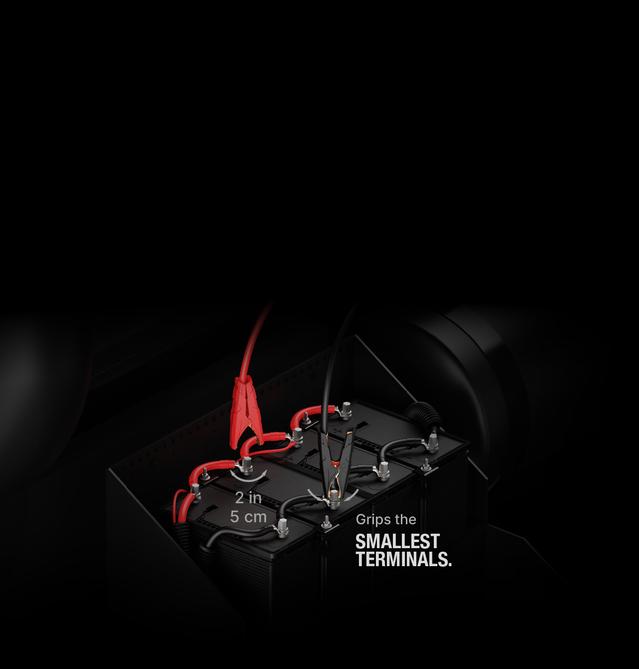 _GBC004_Attach_Easily_F9T_XS