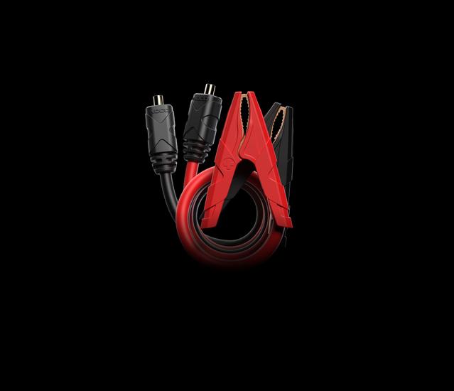 _GBC005_Main_Image_H3V1_XS