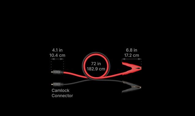 _GBC005_Dimensions_F9T_XS