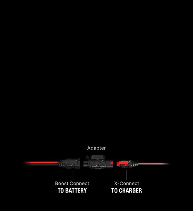 _GBC007_Charger_Adapter_F9T_XS