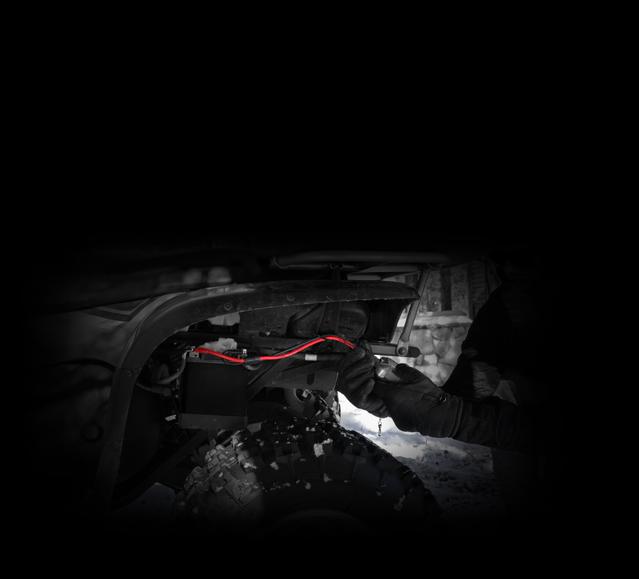 _GBC007_Better_Performance_F9T_XS