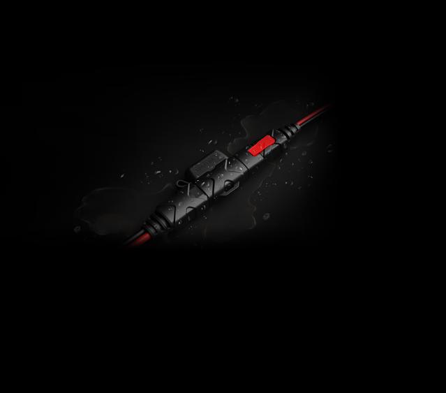 _GBC007_Rugged_F18_XS