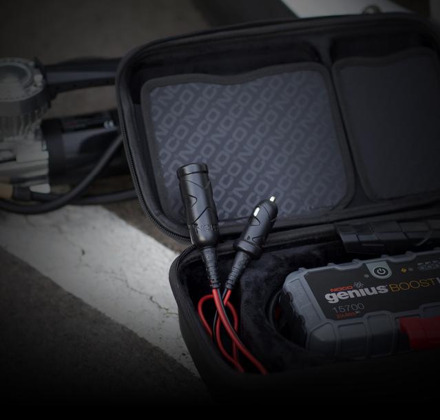 _GBC010_How_To_Main_H4_XS