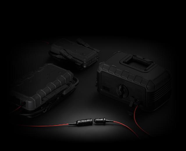 _GBC010_PLUGNPLAY_F9T_XS