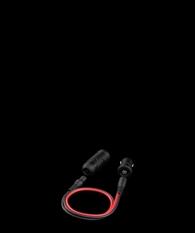 _GBC010_BETTER_PERFORMANCE_F9T_XS