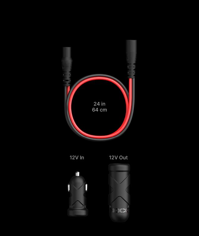 _GBC010_WHATS_IN_BOX_F9T_XS