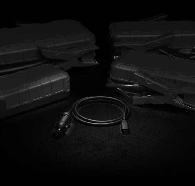 _GBC011_How_To_Main_H4_XS