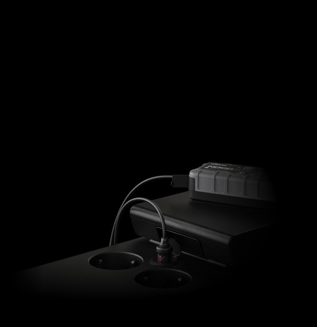 _GBC011_MADE_FOR_BOOSTX_F9T_XS