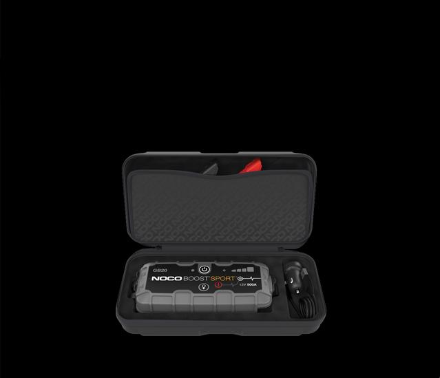 _ _GBC013_EVA Protective Case For NOCO GB20 GB40 Boost Jump Starter_F17_XS_2x 100