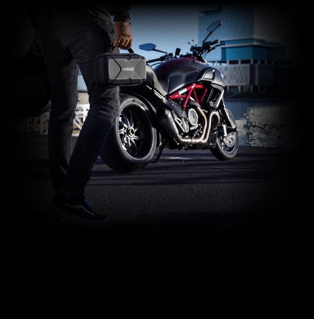 _ _NOCO GBC013 Travel Case For Boost Sport Boost Plus_F6L_XS_2x 100