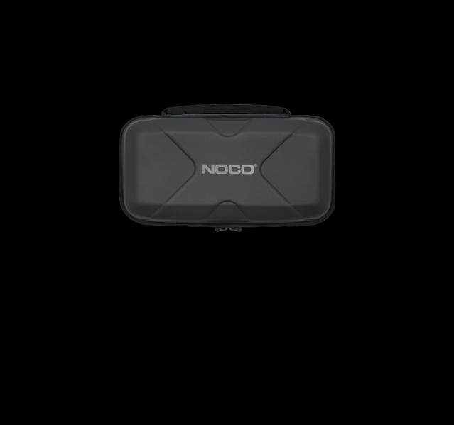 _ _NOCO_GB20_GB40_Sport_Plus_Protective_EVA_Case_H3V1_XS_2x 100