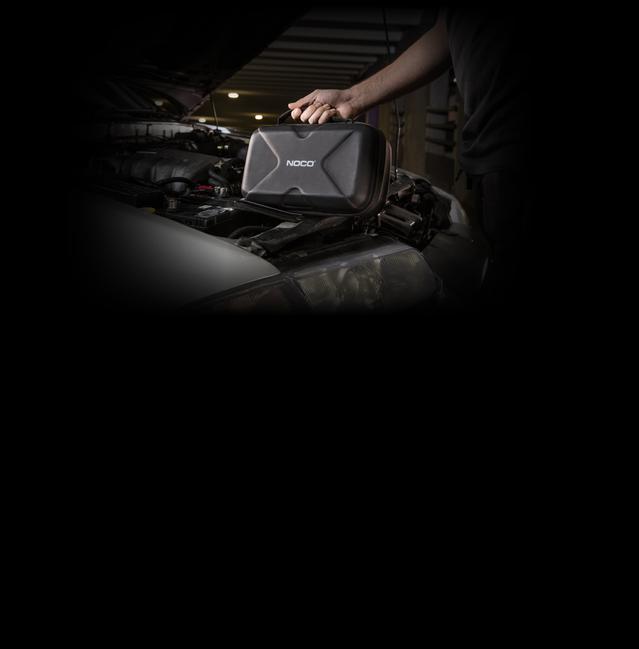 _ _NOCO GBC014 Travel Case For Boost GB70 HD jump starter_F6L_XS_2x 100