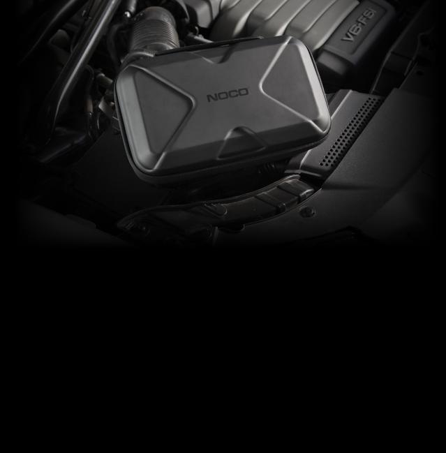 _ _GBC014 Carrying Case Motorycle Jump Starter_F9B_XS_2x 100