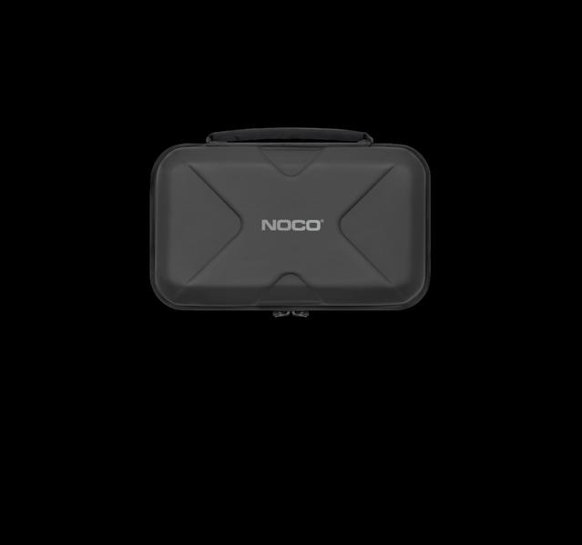 _ _NOCO_GB70_Boost_HD_EVA_Protective_Case_H3V1_XS_2x 100
