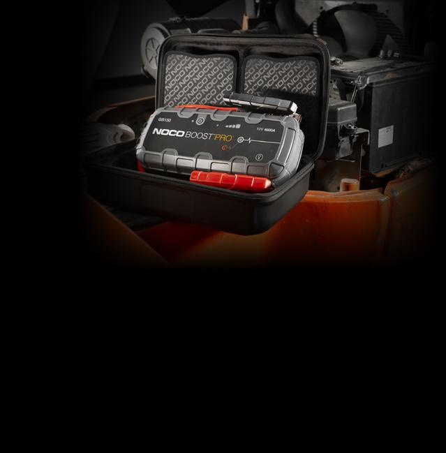 _ _GBC015 Carrying Case Truck Jump Starter_F9B_XS_2x 100