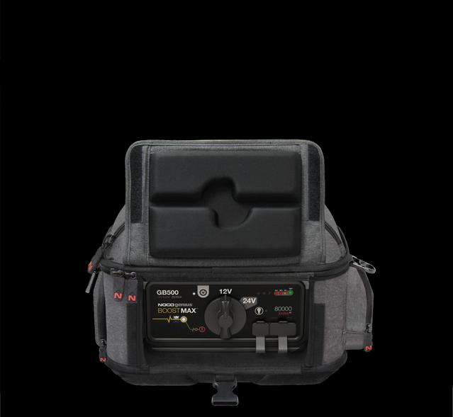 _ _GBC016_EVA Protective Case For NOCO GB500 Boost Jump Starter_F17_XS_2x 100