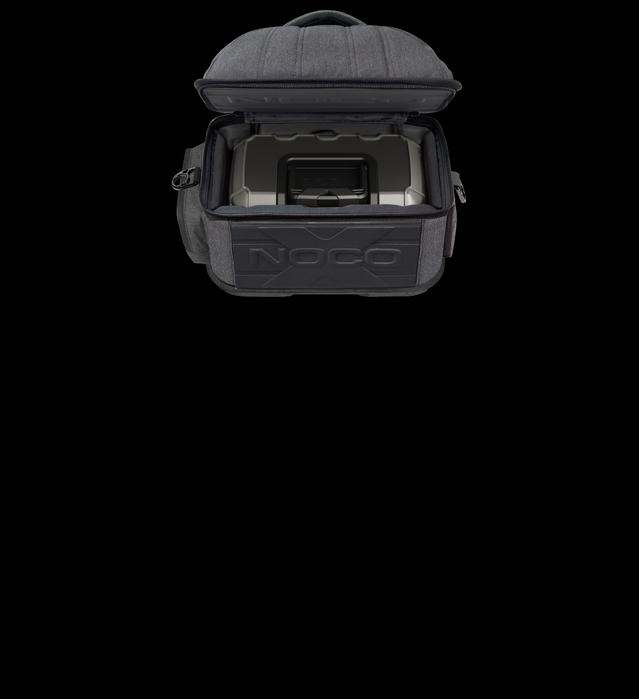 _ _NOCO GBC016 Protective Case Open F3RA XS_2x 100