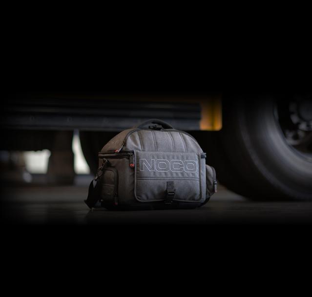 _GBC016_How_To_Main_H4_XS