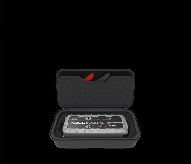 _ _GBC017_EVA Protective Case For NOCO GB50 Boost Jump Starter_F17_XS_2x 100