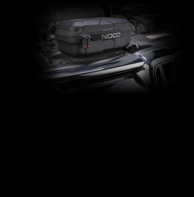 _ _NOCO GBC017 Travel Case For Boost XL_F6L_XS_2x 100