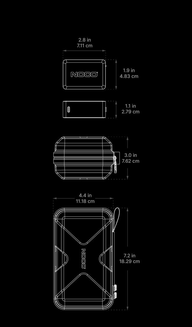 NUSB211NA_Dimensions_F9T_XS