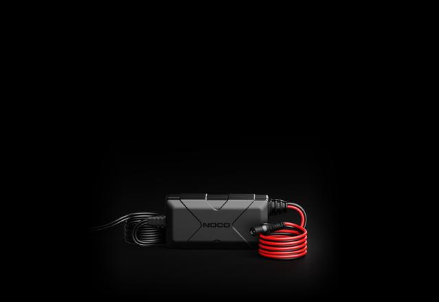 _XGC4_Made_For_Boost_F9T_XS