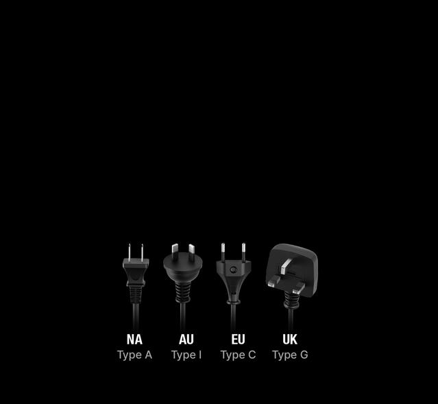 _XGC4_Worldwide_F9T_XS