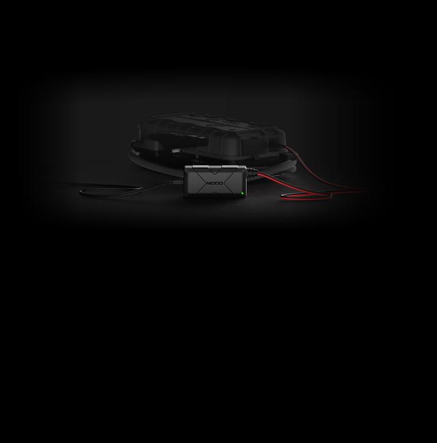 _XGC4_Rapid_Recharge_F6R_XS