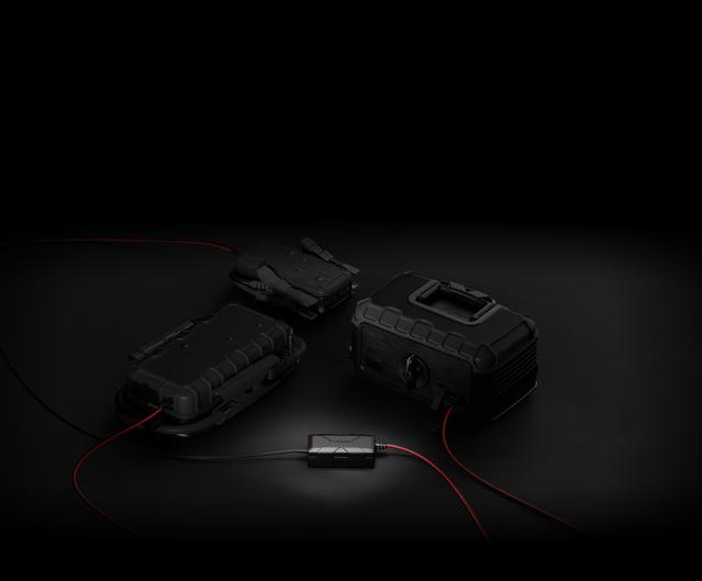 _XGC4_PlugNPlay_F9T_XS