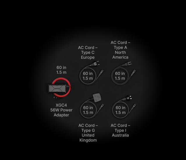 _Whats_In_Box_F9T_XS