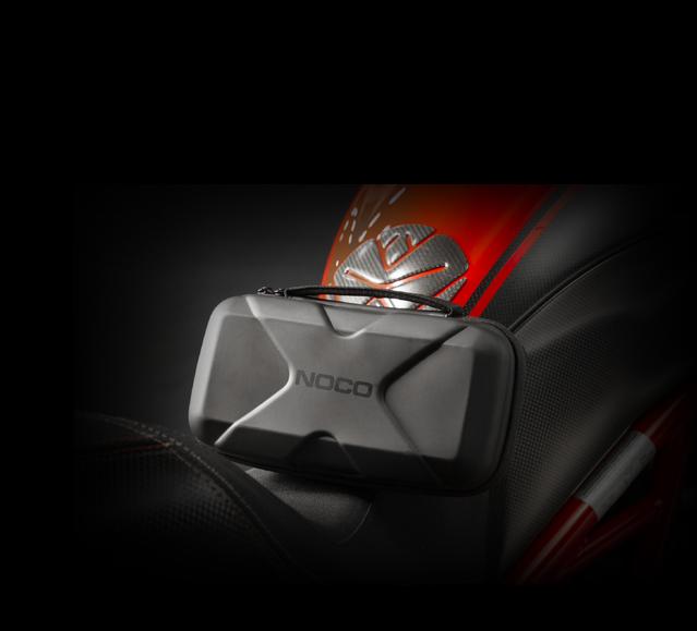 _ _GBC013 Boost EVA Case How To_H4_XS_2x 100