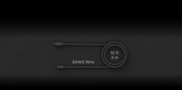 _GPA001_Dimensions_F9T_XS