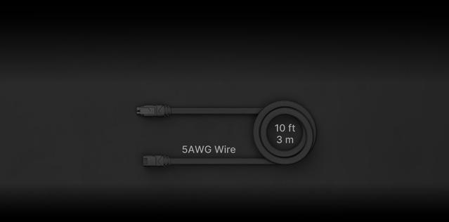 _GPA003_Dimensions_F9T_XS