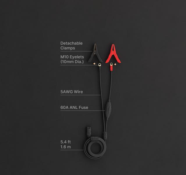 _GPA004_Whats_In_Box_F9T_XS