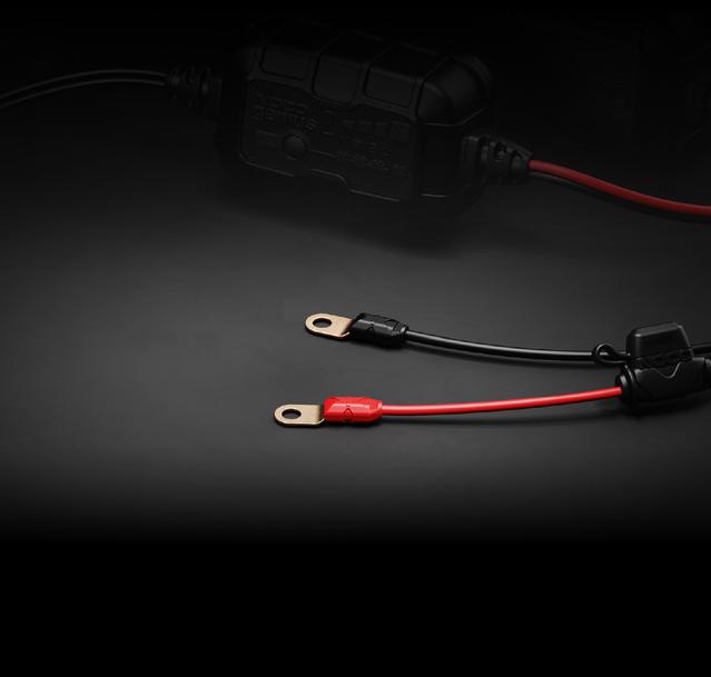 _GC002_How_To_Main_H4_XS