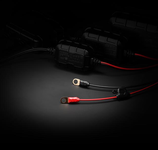 _GC008_How_To_Main_H4_XS