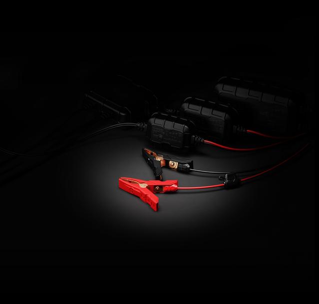 _GC014_How_To_Main_H4_XS