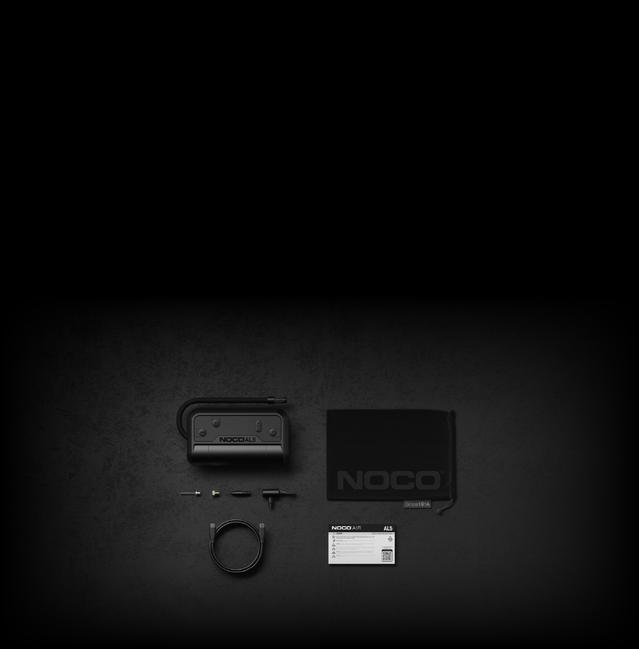 AL5 What_s In The Box