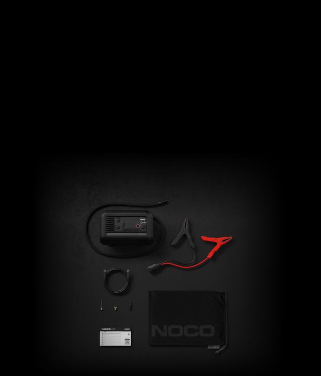 AX65 What_s In The Box