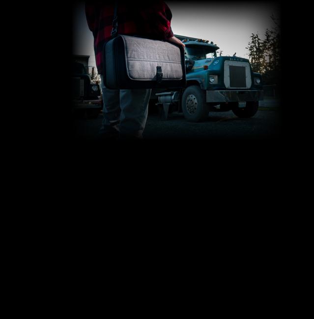 GB250 Unrivaled Portability