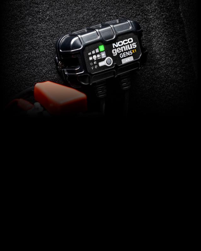 _ _Automatic Battery Charger For Boat_F9B_XS_2x 100