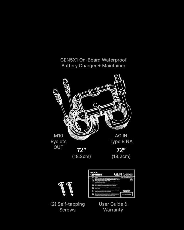 _ _Inside Box GEN5X1 NOCO GEN Charger_F9B_XS_2x 100