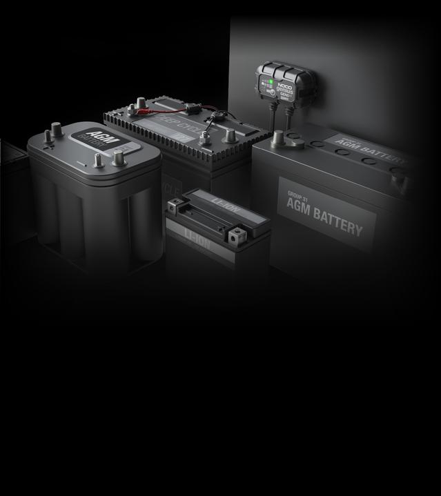 _ _NOCO Charge 1 Battery AGM Norm Deep Cycle_F9B_XS_2x 100