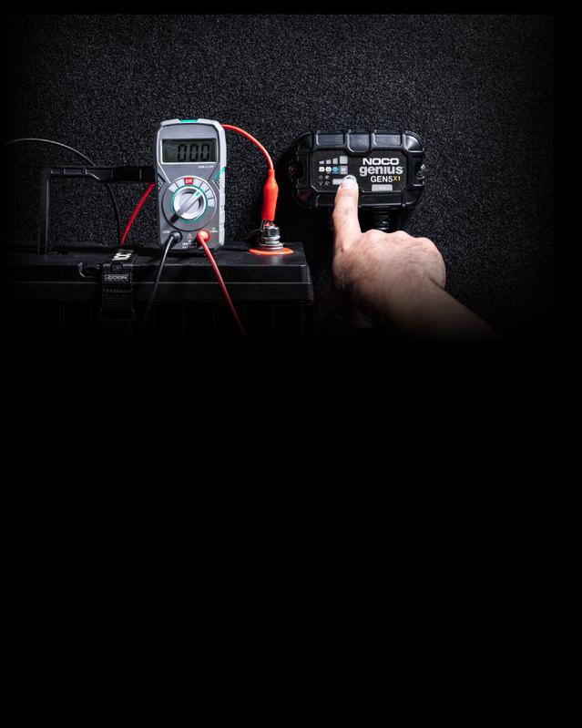 _ _NOCO Battery Charger For Dead Battery Below 1 Volt_F9B_XS_2x 100