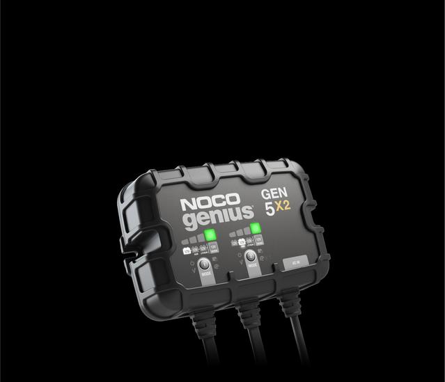 _ _The All New Genius GEN Series NOCO_F17_XS_2x 100