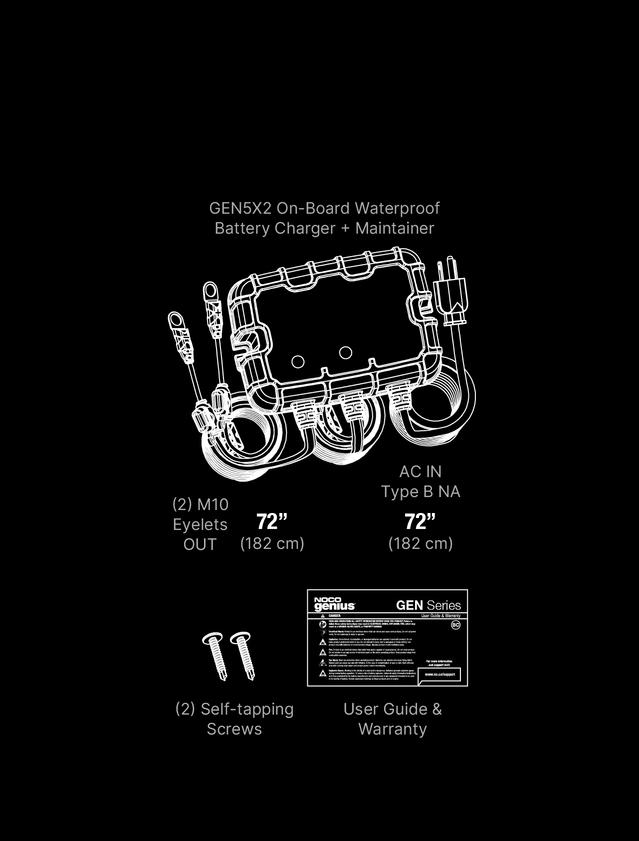 _ _Inside Box GEN5X2 NOCO GEN 10A Charger_F9B_XS_2x 100