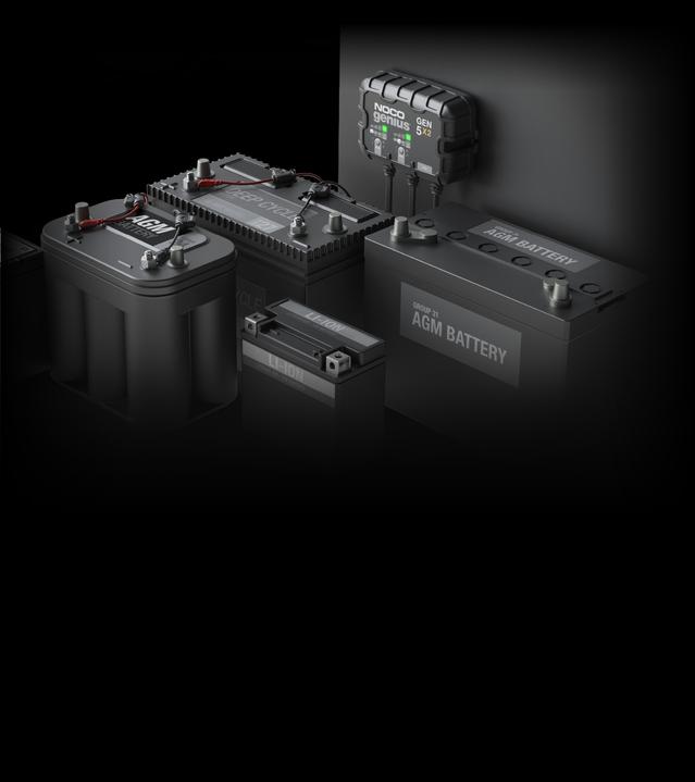 _ _NOCO Charge 1 Battery AGM Norm Deep Cycle_F9B_XS_2x 100