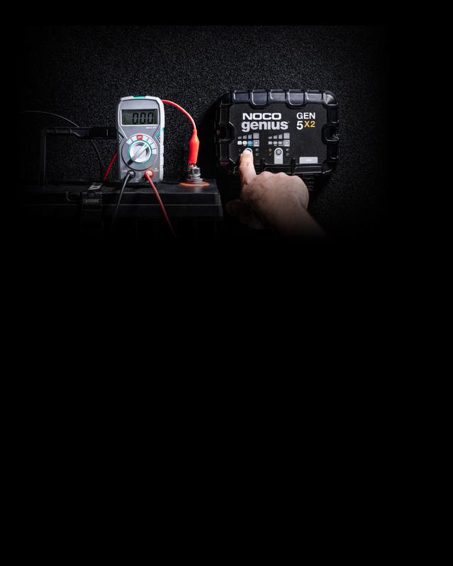 _ _NOCO Battery Charger For Dead Battery Below 1 Volt_F9B_XS_2x 100