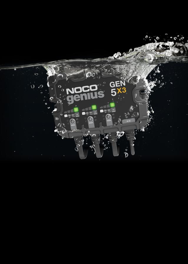 _ _NOCO IP68 Rated Boat Battery Chargers_F6L_XS_2x 100