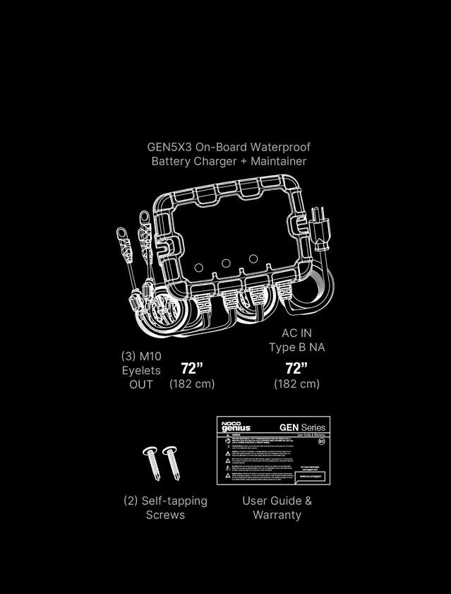 _ _Inside Box GEN5X3 NOCO GEN Charger_F9B_XS_2x 100